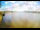 Webcam in Zechlinerhütte, 20.3 mi away