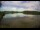 Webcam in Zechlinerhütte, 41.5 km