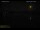 Webcam in Zechlinerhütte, 42.3 km entfernt