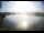 Webcam in Zechlinerhütte, 30 km entfernt