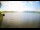 Webcam in Zechlinerhütte, 30 km
