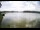 Webcam in Zechlinerhütte, 20.3 mi away