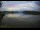Webcam in Zechlinerhütte, 15.2 mi away