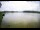 Webcam in Zechlinerhütte, 30.5 km entfernt