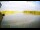 Webcam in Zechlinerhütte, 20.3 mi away