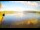 Webcam in Zechlinerhütte, 20.3 mi away