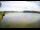 Webcam in Zechlinerhütte, 30.5 km entfernt