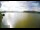 Webcam in Zechlinerhütte, 25.9 km