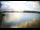 Webcam in Zechlinerhütte, 25.9 km