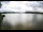 Webcam in Zechlinerhütte, 15.2 mi away