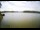 Webcam in Zechlinerhütte, 20.3 mi away