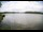 Webcam in Zechlinerhütte, 1.7 mi away
