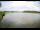 Webcam in Zechlinerhütte, 4.5 km entfernt