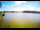 Webcam in Zechlinerhütte, 15.2 mi away