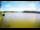 Webcam in Zechlinerhütte, 42.8 km entfernt