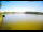 Webcam in Zechlinerhütte, 42.8 km