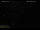 Webcam in Zechlinerhütte, 20.3 mi away