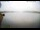 Webcam in Zechlinerhütte, 20.3 mi away