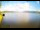 Webcam in Zechlinerhütte, 15.2 mi away