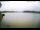 Webcam in Zechlinerhütte, 20.3 mi away