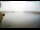 Webcam in Zechlinerhütte, 20.3 mi away