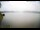 Webcam in Zechlinerhütte, 20.3 mi away