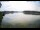 Webcam in Zechlinerhütte, 20.3 mi away