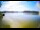 Webcam in Zechlinerhütte, 42.8 km
