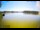 Webcam in Zechlinerhütte, 42.8 km