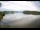 Webcam in Zechlinerhütte, 5.3 mi away
