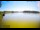 Webcam in Zechlinerhütte, 16.5 mi away