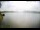 Webcam in Zechlinerhütte, 30.5 km entfernt