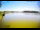 Webcam in Zechlinerhütte, 42.8 km