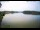 Webcam in Zechlinerhütte, 16.3 mi away