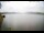 Webcam in Zechlinerhütte, 13.6 km