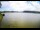 Webcam in Zechlinerhütte, 20.3 mi away