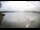 Webcam in Zechlinerhütte, 20.3 mi away