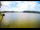 Webcam in Zechlinerhütte, 20.3 mi away