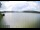Webcam in Zechlinerhütte, 15.2 mi away
