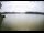 Webcam in Zechlinerhütte, 13.6 km