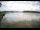 Webcam in Zechlinerhütte, 30.5 km