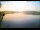 Webcam in Zechlinerhütte, 20.3 mi away