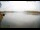 Webcam in Zechlinerhütte, 16.4 mi away