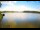 Webcam in Zechlinerhütte, 26.6 km entfernt