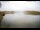Webcam in Zechlinerhütte, 30.5 km