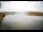 Webcam in Zechlinerhütte, 42.3 km