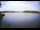Webcam in Zechlinerhütte, 6 mi away