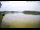 Webcam in Zechlinerhütte, 20.3 mi away