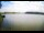 Webcam in Zechlinerhütte, 15.2 mi away