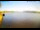 Webcam in Zechlinerhütte, 11.8 mi away